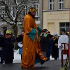 zdjęcie nr 15