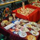 zdjęcie nr 26