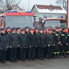 zdjęcie nr 21