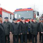 zdjęcie nr 23