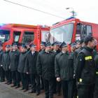 zdjęcie nr 25