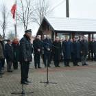 zdjęcie nr 27