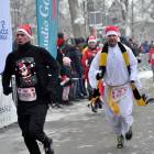 zdjęcie nr 120