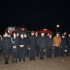 zdjęcie nr 13