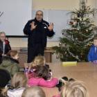 fot. nadesłane/KPP Kościerzyna