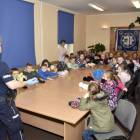 fot. nadesłane/KPP Kościerzyna