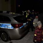fot. nadesłane/KPP Kościerzyna