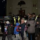 fot. nadesłane/KPP Kościerzyna