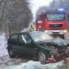fot. nadesłane/KPP Kościerzyna