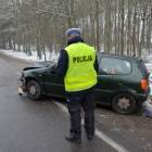 fot. nadesłane/KPP Kościerzyna