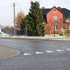 zdjęcie nr 8