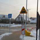 zdjęcie nr 12