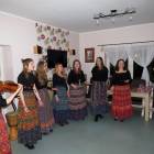 fot. nadesłane/Gdańska Fundacja Dobroczynności