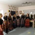fot. nadesłane/Gdańska Fundacja Dobroczynności