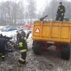 zdjęcie nr 17