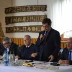 zdjęcie nr 22