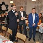 fot. nadesłane