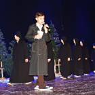 zdjęcie nr 10