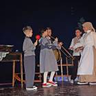 zdjęcie nr 19