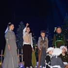 zdjęcie nr 27