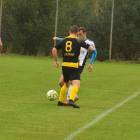 zdjęcie nr 7