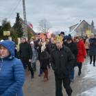 zdjęcie nr 35