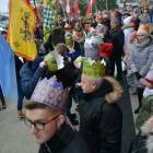 zdjęcie nr 19
