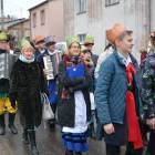 zdjęcie nr 31