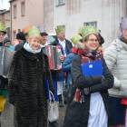 zdjęcie nr 32
