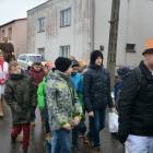 zdjęcie nr 34