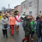 zdjęcie nr 35