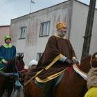 zdjęcie nr 36