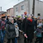 zdjęcie nr 43