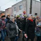 zdjęcie nr 44