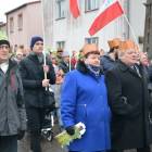 zdjęcie nr 57