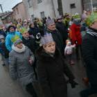 zdjęcie nr 60