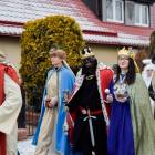 fot. nadesłane