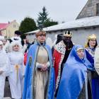 zdjęcie nr 9