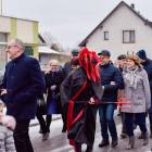 zdjęcie nr 13