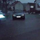 fot. nadesłane/KPP Kościerzyna