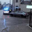 fot. nadesłane/KPP Kościerzyna
