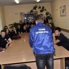 fot. nadesłane/KPP Kościerzyna