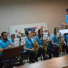 zdjęcie nr 24