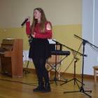 zdjęcie nr 61