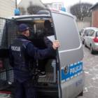 fot. nadesłane/KPP Kościerzyna