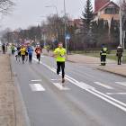 zdjęcie nr 38