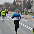 zdjęcie nr 42