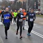 zdjęcie nr 55