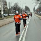 zdjęcie nr 71