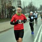 zdjęcie nr 74